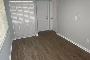 926 S F St, Lake Worth Beach, FL 33460 - Photo 28