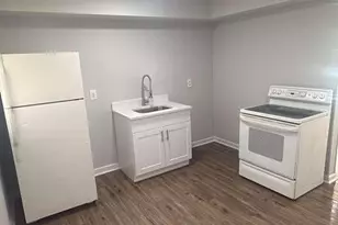 926 S F St, Lake Worth Beach, FL 33460 - Photo 26