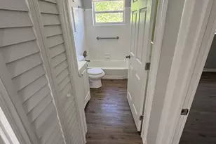 926 S F St, Lake Worth Beach, FL 33460 - Photo 8
