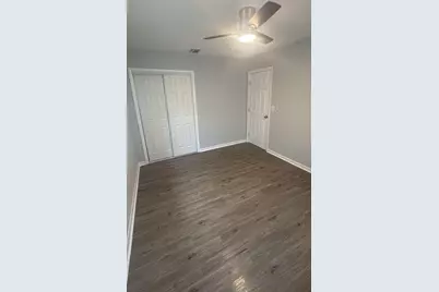 926 S F Street, Lake Worth, FL 33460 - Photo 20