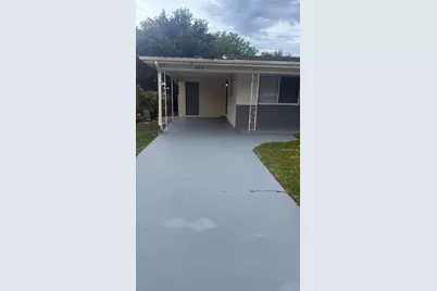 926 S F Street, Lake Worth, FL 33460 - Photo 14