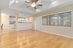 1802 E Sanderling Ln, Fort Pierce, FL 34982 - Photo 12