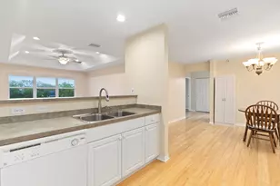 1802 E Sanderling Ln, Fort Pierce, FL 34982 - Photo 16