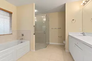 1802 E Sanderling Ln, Fort Pierce, FL 34982 - Photo 28
