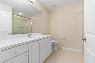 1802 E Sanderling Ln, Fort Pierce, FL 34982 - Photo 20