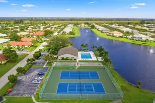 1802 E Sanderling Ln, Fort Pierce, FL 34982 - Photo 50
