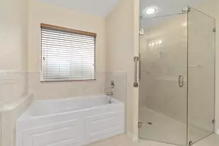1802 E Sanderling Ln, Fort Pierce, FL 34982 - Photo 26