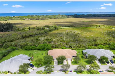 1802 E Sanderling Lane #15-a, Fort Pierce, FL 34982 - Photo 32