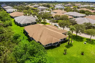 1802 E Sanderling Ln, Fort Pierce, FL 34982 - Photo 36