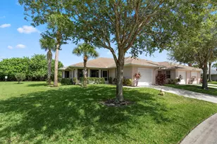 1802 E Sanderling Ln, Fort Pierce, FL 34982 - Photo 1