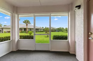 1802 E Sanderling Ln, Fort Pierce, FL 34982 - Photo 30
