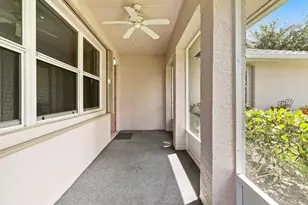 1802 E Sanderling Ln, Fort Pierce, FL 34982 - Photo 8