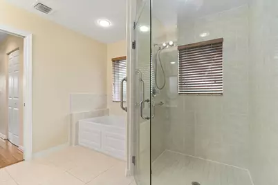 1802 E Sanderling Lane #15-a, Fort Pierce, FL 34982 - Photo 26