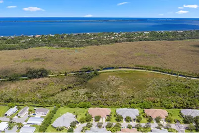 1802 E Sanderling Lane #15-a, Fort Pierce, FL 34982 - Photo 44