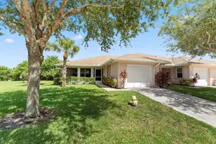 1802 E Sanderling Ln, Fort Pierce, FL 34982 - Photo 4