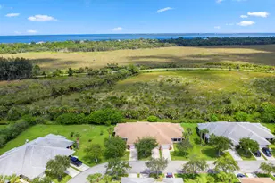 1802 E Sanderling Ln, Fort Pierce, FL 34982 - Photo 34