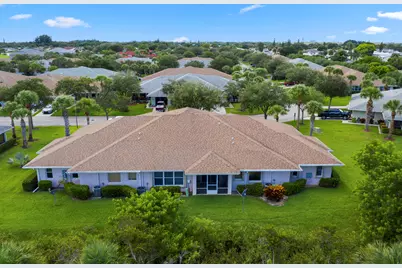 1802 E Sanderling Lane #15-a, Fort Pierce, FL 34982 - Photo 38