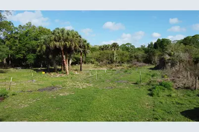0 SW 86th Street, Indiantown, FL 34956 - Photo 4