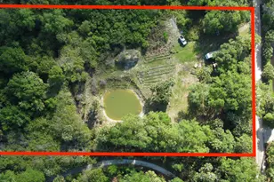 0 SW 86th St, Indiantown, FL 34956 - Photo 1