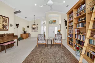13461 Barcelona Lake Cir, Delray Beach, FL 33446 - Photo 20