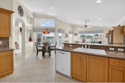 13461 Barcelona Lake Circle, Delray Beach, FL 33446 - Photo 32