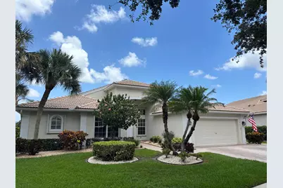 13461 Barcelona Lake Circle, Delray Beach, FL 33446 - Photo 1