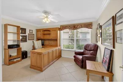 13461 Barcelona Lake Circle, Delray Beach, FL 33446 - Photo 52