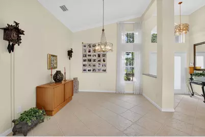 13461 Barcelona Lake Circle, Delray Beach, FL 33446 - Photo 26