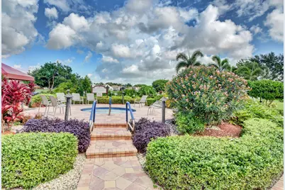 13461 Barcelona Lake Circle, Delray Beach, FL 33446 - Photo 92