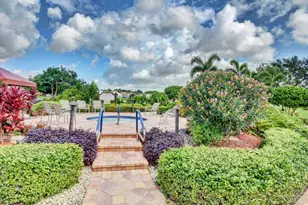13461 Barcelona Lake Cir, Delray Beach, FL 33446 - Photo 92