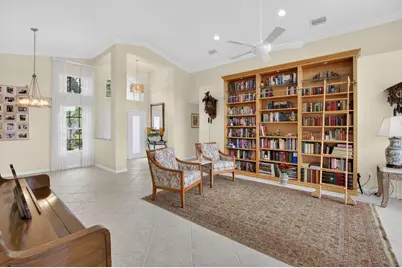13461 Barcelona Lake Circle, Delray Beach, FL 33446 - Photo 24