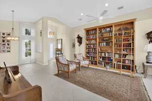 13461 Barcelona Lake Cir, Delray Beach, FL 33446 - Photo 24