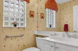 13461 Barcelona Lake Cir, Delray Beach, FL 33446 - Photo 56