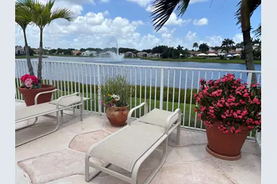 13461 Barcelona Lake Circle, Delray Beach, FL 33446 - Photo 4