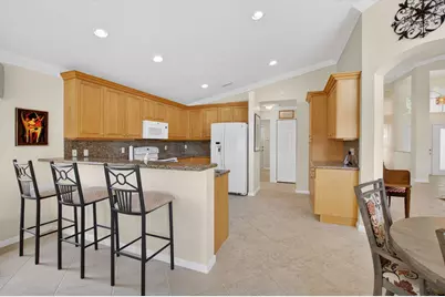 13461 Barcelona Lake Circle, Delray Beach, FL 33446 - Photo 34