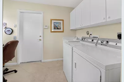 13461 Barcelona Lake Circle, Delray Beach, FL 33446 - Photo 58