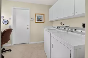 13461 Barcelona Lake Cir, Delray Beach, FL 33446 - Photo 58