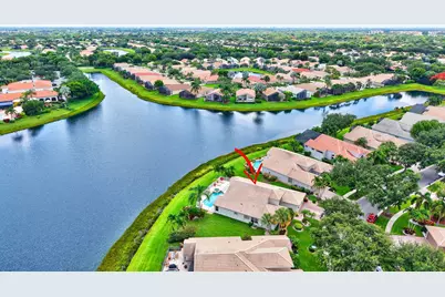 13461 Barcelona Lake Circle, Delray Beach, FL 33446 - Photo 66
