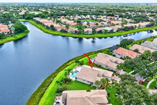13461 Barcelona Lake Cir, Delray Beach, FL 33446 - Photo 66