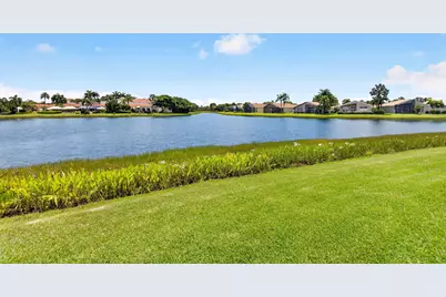 13461 Barcelona Lake Circle, Delray Beach, FL 33446 - Photo 62