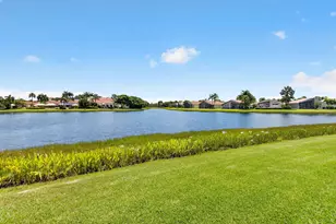 13461 Barcelona Lake Cir, Delray Beach, FL 33446 - Photo 62