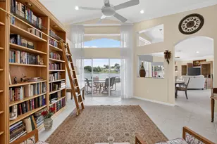 13461 Barcelona Lake Cir, Delray Beach, FL 33446 - Photo 22