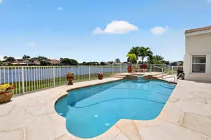 13461 Barcelona Lake Cir, Delray Beach, FL 33446 - Photo 4
