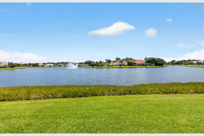 13461 Barcelona Lake Circle, Delray Beach, FL 33446 - Photo 60