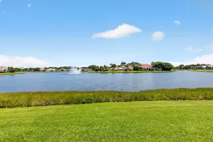 13461 Barcelona Lake Cir, Delray Beach, FL 33446 - Photo 60