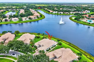 13461 Barcelona Lake Cir, Delray Beach, FL 33446 - Photo 68