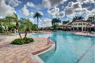 13461 Barcelona Lake Circle, Delray Beach, FL 33446 - Photo 90