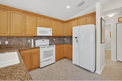 13461 Barcelona Lake Circle, Delray Beach, FL 33446 - Photo 28