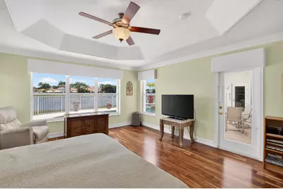 13461 Barcelona Lake Circle, Delray Beach, FL 33446 - Photo 46