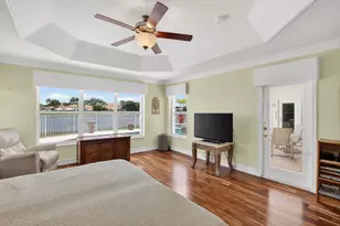13461 Barcelona Lake Cir, Delray Beach, FL 33446 - Photo 46